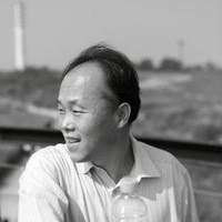 유영조/담당/글로벌협력팀영조