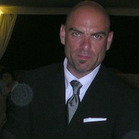 Damiano Massimo
