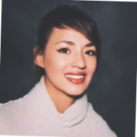 Amelia Zojonc