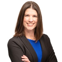 Jordan Cotten, Ed.D.