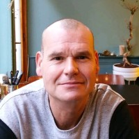 Robert Groeneveld