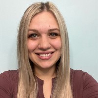 Alyssa Sleeper
