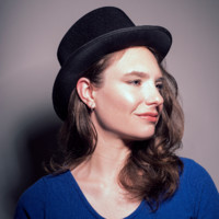 Leah Meltz