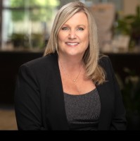 Kellie Moreland