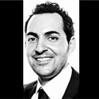 Michael Lombardi