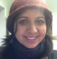 Pamela Quilodran Jelbes