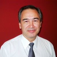 Satiro Araújo