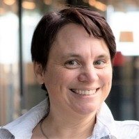 Ruth Setzler
