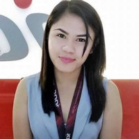 Ellery Shaddaine To-Ong