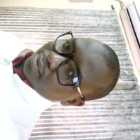 Mamoudou Abdoulkader