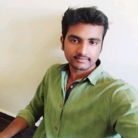 Sumanth Reddy Velma
