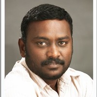 Andrew Sekvoia