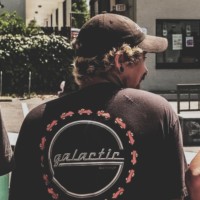 Andres Ramirez-Gaston