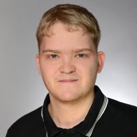 Ari Faßnacht