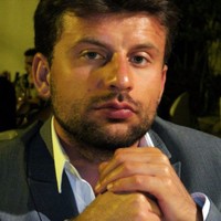 Giuseppe Salvo