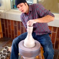 Joel Cherrico
