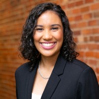 Mackenzie Warren