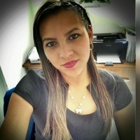 Luisa Fernanda Sepulveda