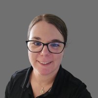 Sandra H.