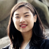 Qinyuan Zhang