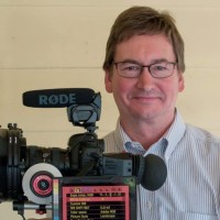 Markus Pfitzner