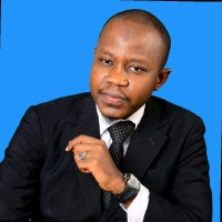 Abdulrahman Umar