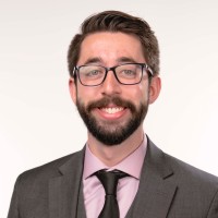 Jacob Cervantes