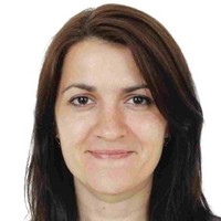 Olga Balko