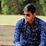 Mahesh Babu Pilane