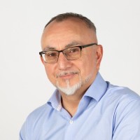 Paul Evans, Complaints Management Pro