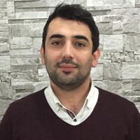 Samir Mammadov
