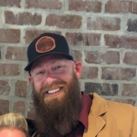 Josh Satterfield