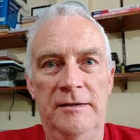 David Payne