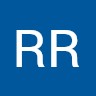 RR Colchões