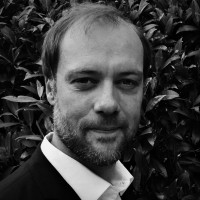 Mark Große Glanemann
