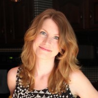 Heather Hastings