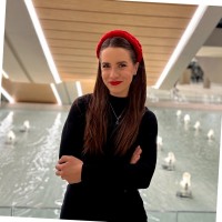 Milica Babić
