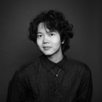 Karry (Kairui) Zhang