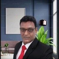 Dilshan R.