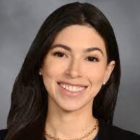Heidi Torres