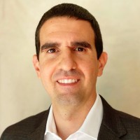 Bryan Benitez