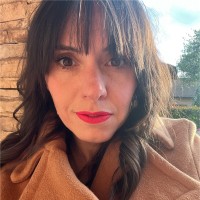 Laura Marrucci
