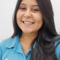 Aguida Hobus