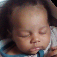Chamirra Cooper