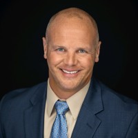 Patrick Hayden