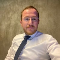 Hamit Kürsat DEMİRYÜREK