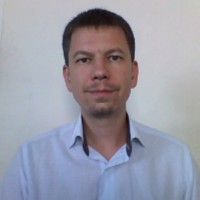 Andrey Ivanov