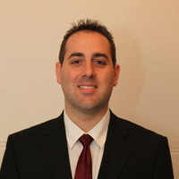 Gil Gershon