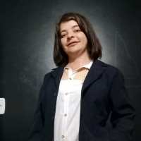 Bruna Redel