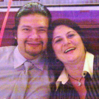 Sidronio Tina Alejandro Panzica